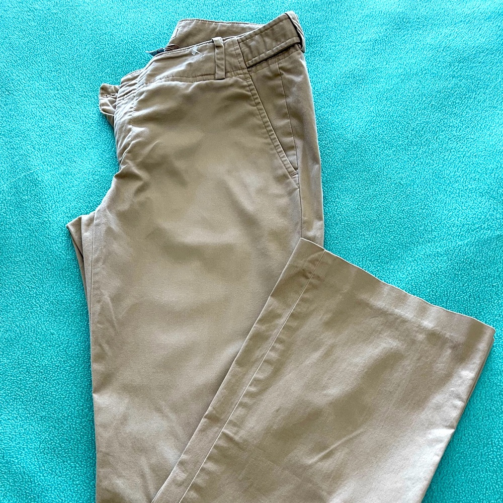 Calvin Klein Woman’s Pant